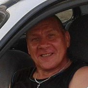 Сергей, 64 года, Москва Сергей, 64 года, Москва