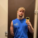 ���� ������, ���������, 30 ��� - ��������� 3 ������ 2026 � ������ ���� ����������