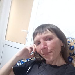 , 37, 