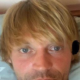 , 38, 