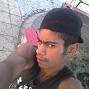 ���� Caigan, ������ - ��������� 13 ������� 2024 � ������ ���� ����������