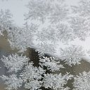 ���� ������, ������, 51 ��� - ��������� 23 ������� 2026
