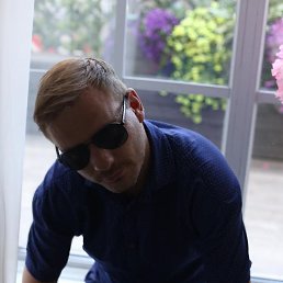 , 40 , 