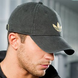 �����, �����, 38 ���