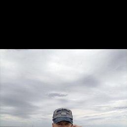 �������, �����, 59 ���