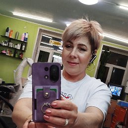 , 54, 