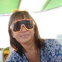 ���� ���, ������ - ��������� 31 ������� 2024 � ������ ���� ����������