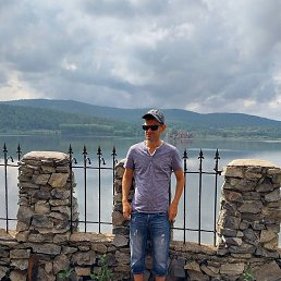 ������, ������������, 38 ���