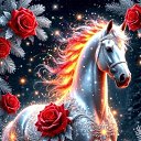 ���� �����, ������, 54 ���� - ��������� 27 ������ 2026 � ������ ������ ��������