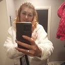 ���� ������ �����������, ���������, 51 ��� - ��������� 12 ������� 2024 � ������ ���� ����������