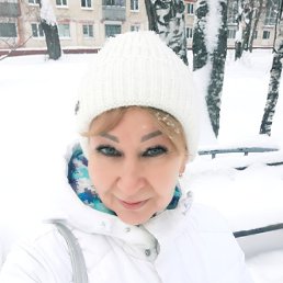 �������, �������, 64 ����