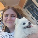 ���� ��������, �����, 21 ��� - ��������� 14 ���� 2025