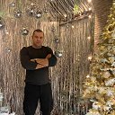 ���� �����, ������, 33 ���� - ��������� 22 ������� 2025