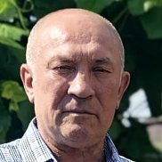 ϸ�� ��������, 60 ���, ������