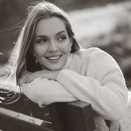 ��������, �����, 25 ���