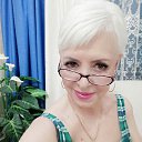 ���� ����, ������������, 55 ��� - ��������� 10 ��� 2025 � ������ ���� ����������