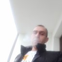 ���� �������, ������, 48 ��� - ��������� 26 ������ 2024 � ������ ���� ����������