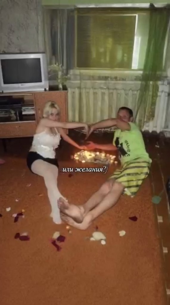   ,     -   ,     .
