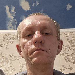 ����, ������, 45 ���