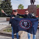 ���� �������, ������, 28 ��� - ��������� 8 ������� 2023