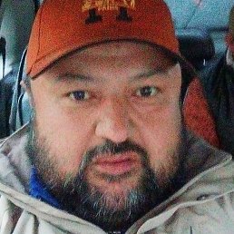 �������, �������, 39 ���