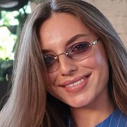 , 24 , -
