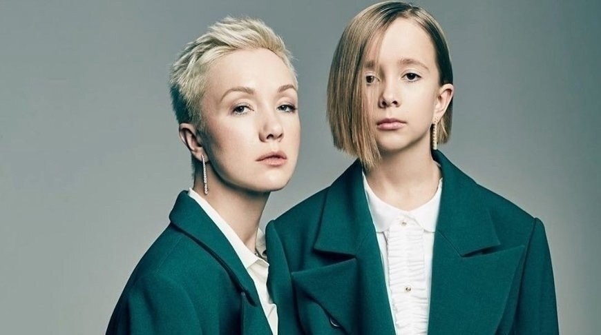 ����� �������� ����� ����� ������ �����. ������� �������, ������� �����-�� ����� ������ ������� ... - 3