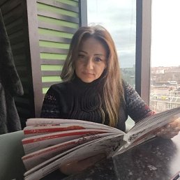 , 47, 