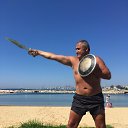 ���� ��������, �������, 55 ��� - ��������� 7 ������ 2025