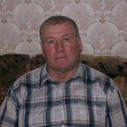 ���� ��������, ������, 67 ��� - ��������� 17 ������ 2026