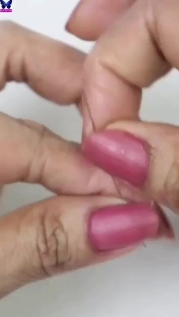 �������� ������� �� ������ � ��� ����������� ������������ ���������, ��� ������ ������ ������ ... - 3