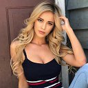 ���� ��������, �����, 31 ��� - ��������� 12 ������� 2025 � ������ ���� ����������