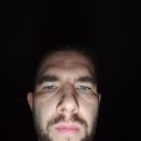 ���� ������, ��������, 38 ��� - ��������� 10 ������� 2024 � ������ ���� ����������