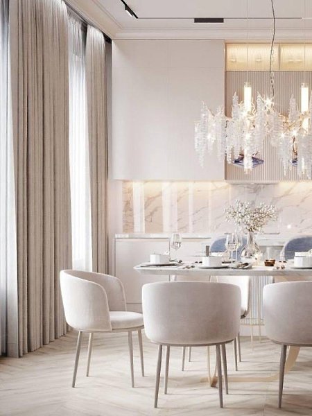 Одна из самых узнаваемых digital-персон, совмещающая роль предпринимателя и мамы двух детей, создала ... - 4