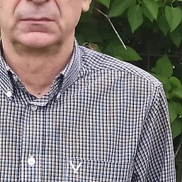 ��������, ������, 60 ���