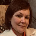 ���� �����, ������, 48 ��� - ��������� 30 ������� 2024 � ������ ���� ����������