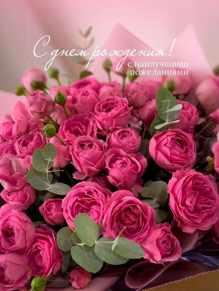   ,    . - 16  2025  22:24 - 2