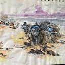 ���� ����, �����-���������, 51 ��� - ��������� 14 ���� 2025