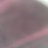 ���� Olegus, ����, 30 ��� - ��������� 13 ��� 2026