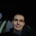 ���� ������, ��������, 41 ��� - ��������� 30 ������� 2024