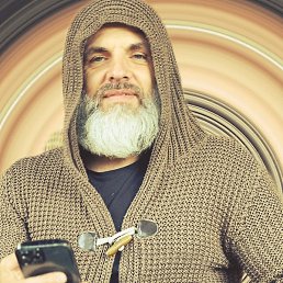 ����, �������