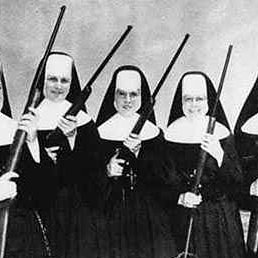 �������, �����������, 32 ����