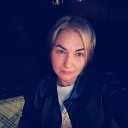 ���� ��������, �������, 49 ��� - ��������� 19 ����� 2026 � ������ ���� ����������