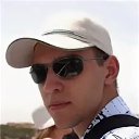  Andrey🏄,  -  15  2025    
