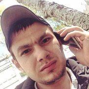 Otto, 34 ����, �������