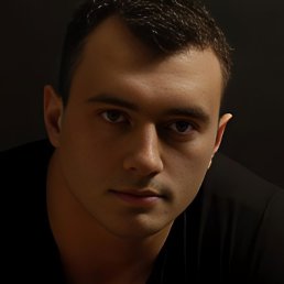 �������, ������, 29 ���