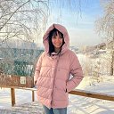 ���� �����, �������, 30 ��� - ��������� 16 ������ 2026 � ������ ������ ��������