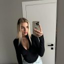 ���� ����������, ������, 26 ��� - ��������� 20 ������ 2026 � ������ ���� ����������