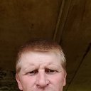 ���� ��, ����, 41 ��� - ��������� 22 ������� 2023 � ������ ���� ����������