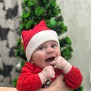 ���� ����, �������� - ��������� 2 ������ 2025 � ������ ������ ��������